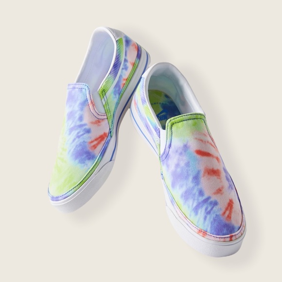 Nike Shoes - Nike Court Legacy Slip On Shoes